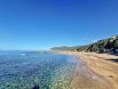 For rent Apartment Villanova  20167 83 m2 4 rooms