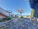 Annonce Location 4 pièces Appartement Villanova