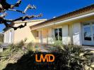 Vente Maison Rosieres 07