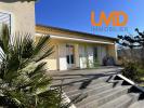 Annonce Vente 6 pices Maison Rosieres