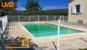 Acheter Maison 170 m2 Rosieres