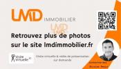 Acheter Maison Rosieres Ardeche