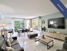 Vente Appartement Beaurecueil 13
