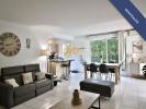 Annonce Vente 4 pices Appartement Beaurecueil