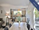 Acheter Appartement 106 m2 Beaurecueil