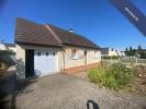 Location Maison Savigny-sur-braye 41