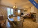 Annonce Location 3 pices Maison Savigny-sur-braye