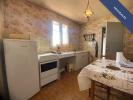 Louer Maison 65 m2 Savigny-sur-braye