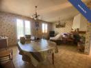 Louer Maison Savigny-sur-braye 620 euros