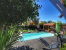 Annonce Vente 5 pices Maison Ille-sur-tet