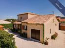 Acheter Maison 137 m2 Ille-sur-tet