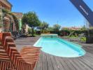 Acheter Maison Ille-sur-tet Pyrenees orientales