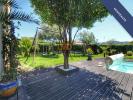 Acheter Maison Ille-sur-tet 384900 euros