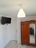 Location Appartement Pierrefitte-sur-seine 93