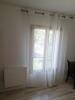 Annonce Location Appartement Pierrefitte-sur-seine