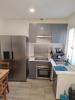 Louer Appartement Pierrefitte-sur-seine Seine saint denis
