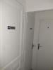 Louer Appartement Pierrefitte-sur-seine 570 euros