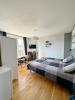 Location Appartement Chelles 77