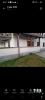 For rent Apartment Mens 38710 82 m2 3 rooms