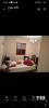 Apartment MENS 