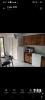 Apartment MENS 