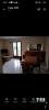Apartment MENS 