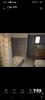 Apartment MENS 