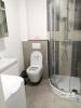 Annonce Location Appartement Nancy