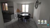 Annonce Location 3 pices Appartement Cholet