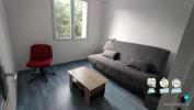 Louer Appartement Cholet Maine et loire