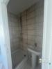 Apartment CREIL 