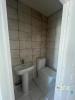 Apartment CREIL 