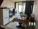 Annonce Location 4 pices Appartement Echirolles