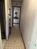 Louer Appartement 92 m2 Echirolles