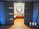 Louer Appartement Echirolles Isere