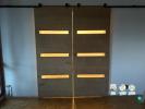 Louer Appartement Echirolles 1050 euros