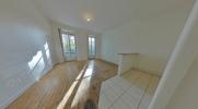 Apartment LYON-5EME-ARRONDISSEMENT 