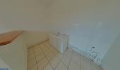 Apartment LYON-5EME-ARRONDISSEMENT 