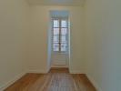 Apartment LYON-5EME-ARRONDISSEMENT 
