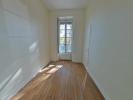 Apartment LYON-5EME-ARRONDISSEMENT 