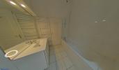 Apartment LYON-5EME-ARRONDISSEMENT 