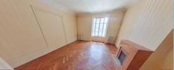 Location Appartement Lyon-6eme-arrondissement 69