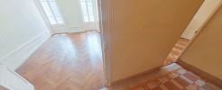 Annonce Location 6 pices Appartement Lyon-6eme-arrondissement