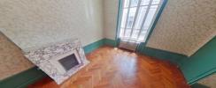 Louer Appartement Lyon-6eme-arrondissement Rhone