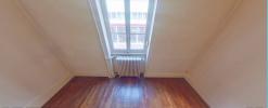 Louer Appartement Lyon-6eme-arrondissement 2500 euros