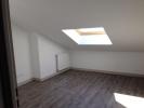 Location Appartement Lyon-3eme-arrondissement 69