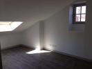 Louer Appartement Lyon-3eme-arrondissement 1027 euros