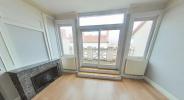 Location Appartement Lyon-2eme-arrondissement 69