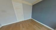 Annonce Location 2 pièces Appartement Lyon-2eme-arrondissement
