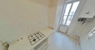 Louer Appartement 58 m2 Lyon-2eme-arrondissement